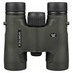 Vortex Diamondback 10x32 Binoculars