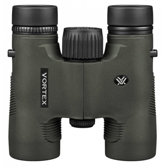 Vortex Diamondback 10x32 Binoculars