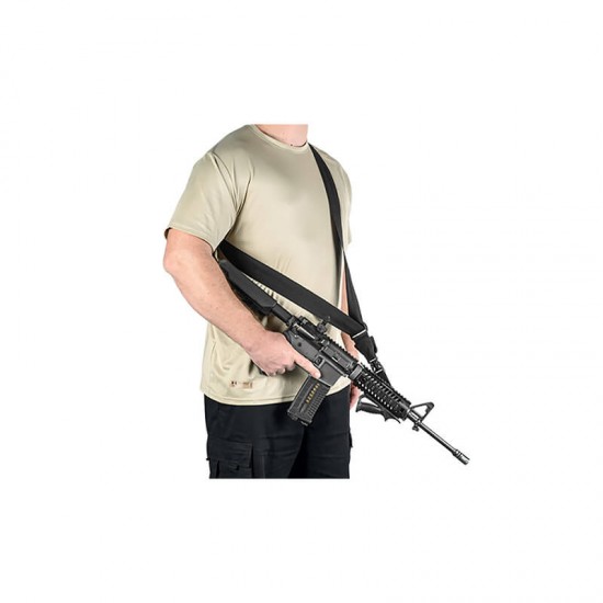 SL-1 Tactical Rifle Sling