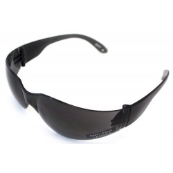 Nuprol PMC Airsoft Glasses