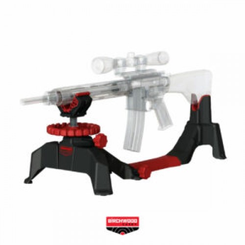Birchwood & Casey Echo Shooting Rest