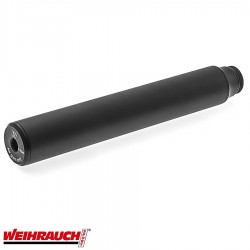 Weihrauch HW97 Moderator