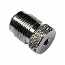 Adaptor Assy