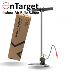 Umarex Hand Pump
