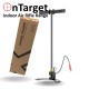 Umarex Hand Pump