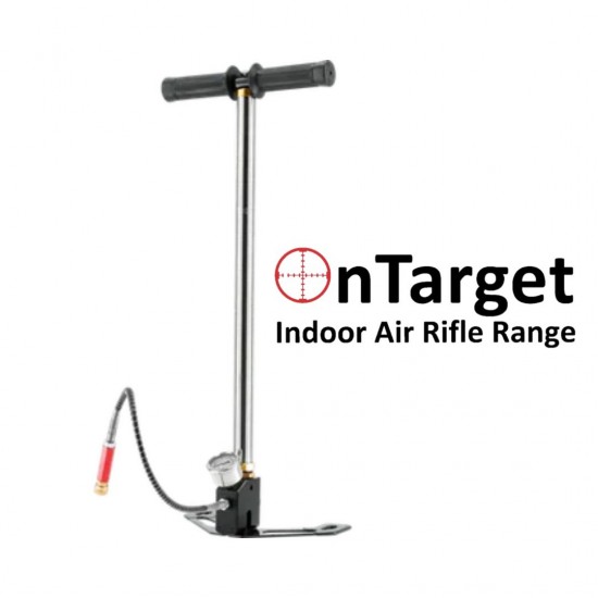 Umarex Hand Pump