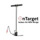 Umarex Hand Pump