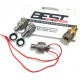 Quick Coupler Kit