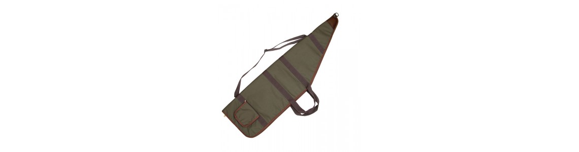 Gun Bags Gun Bags