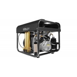 Bisley Power Fill Air Compressor
