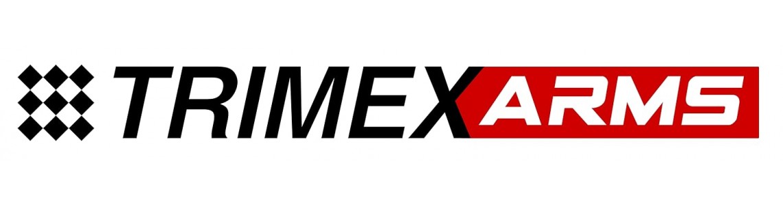 Trimex Arms