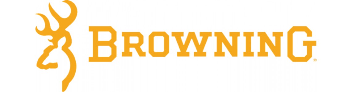 Browning 