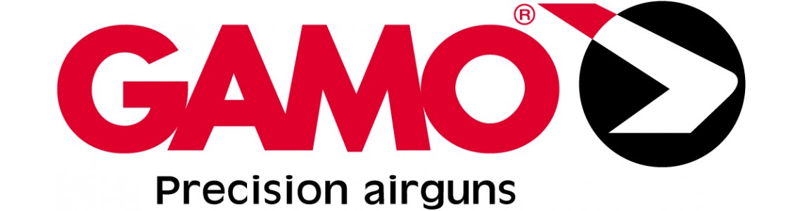 Gamo