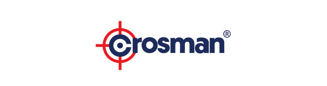 Crosman