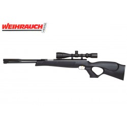 Weihrauch HW97KT Synthetic 