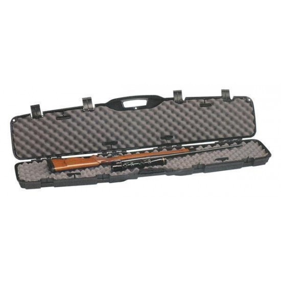 Plano Airline Approved Hard Case Plano Airline Approved Hard Case