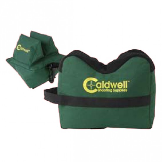 DeadShot Shooting Bag DeadShot Shooting Bag