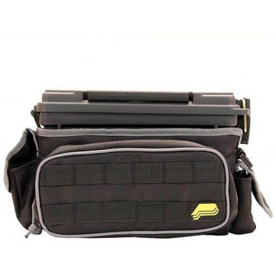Plano 1312 Field Box Holster Plano 1312 Field Box Holster