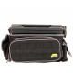 Plano 1312 Field Box Holster Plano 1312 Field Box Holster