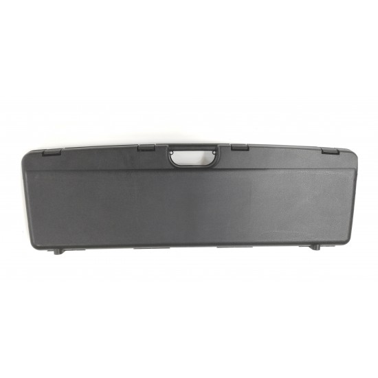 LBP Hard Case LBP Hard Case