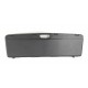LBP Hard Case LBP Hard Case