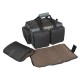 Allen Eliminator RangeMaster Range Bag Allen Eliminator RangeMaster Range Bag
