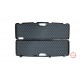 LBP Hard Case LBP Hard Case