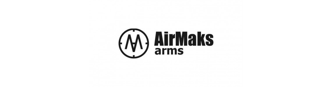 AirMaks