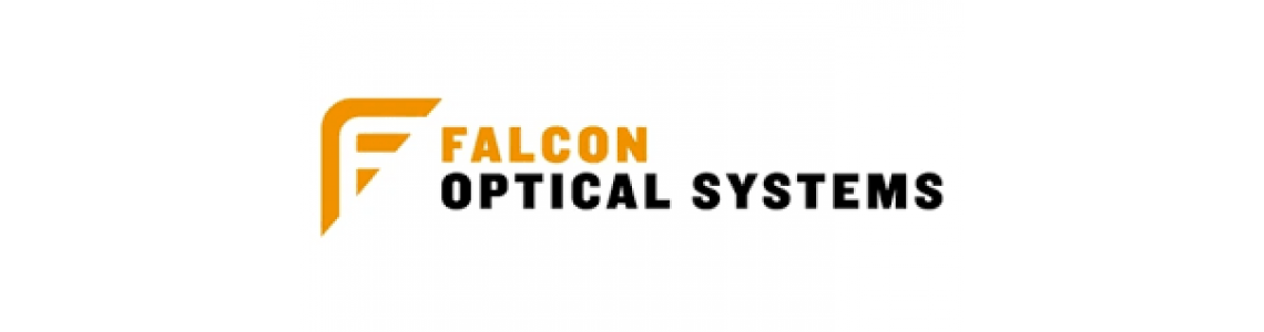 Falcon Optics