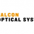 First look - Falcon T50i +