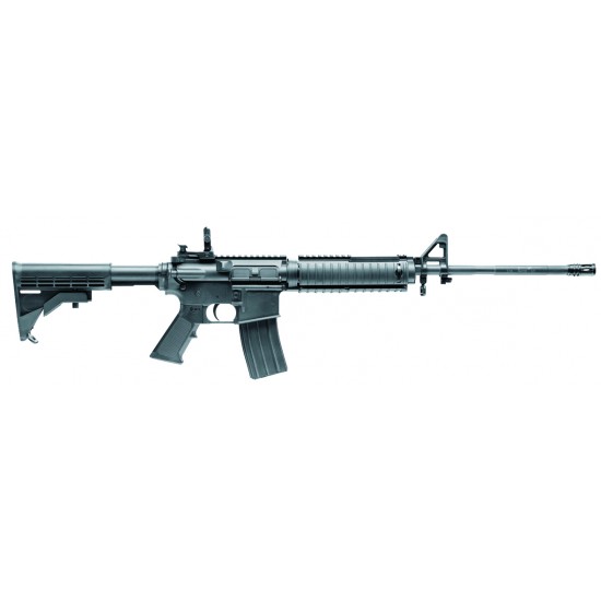 Colt M4 Colt M4