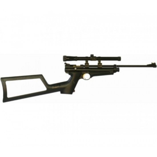 Crosman Ratcatcher Crosman Ratcatcher