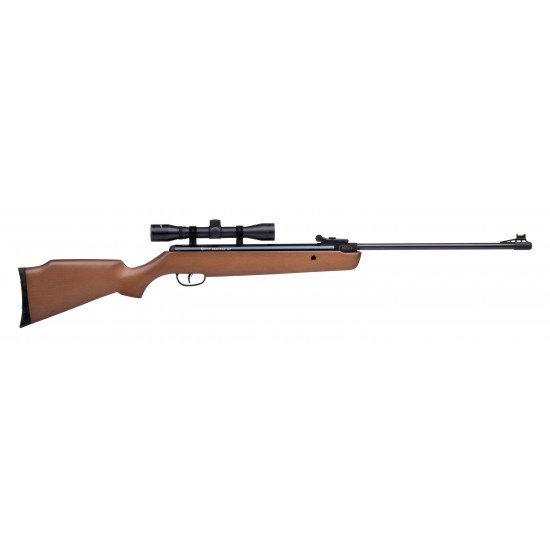 Crosman Vantage Crosman Vantage