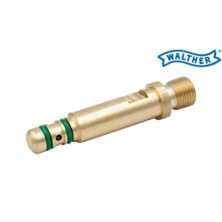 Walther Fill Probe