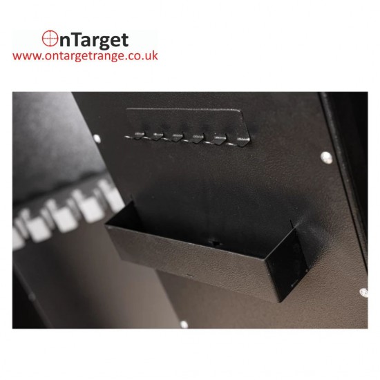 Winchester Extreme 5 gun Safe