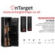 Winchester Extreme 5 gun Safe