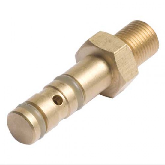 Hatsan Fill Probe Hatsan Fill Probe