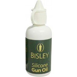 Bisley Gun Oil 30ml