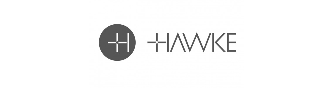 Hawke