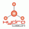 HydroTech