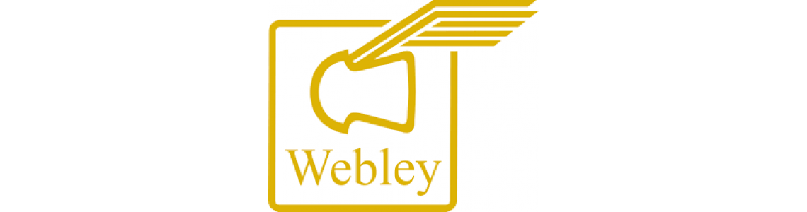 Webley 