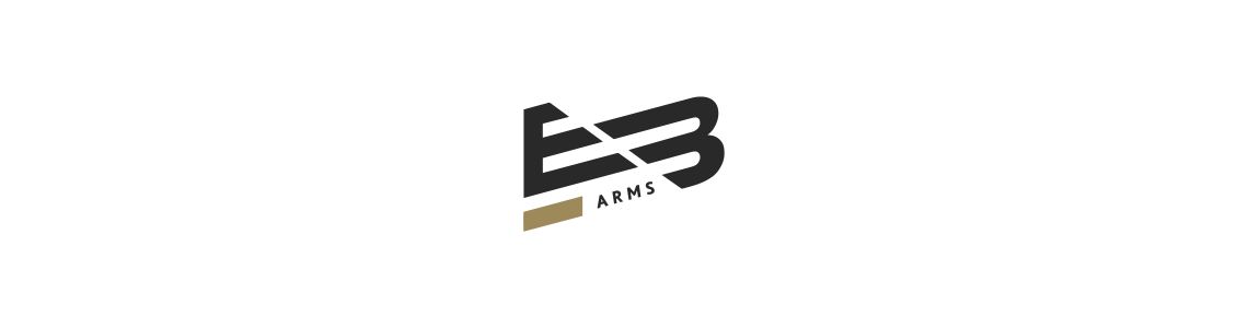 EB Arms
