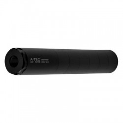 A-Tec CMM6 1/2x28