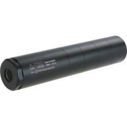 A-Tec CMM6 1/2x20 UNF