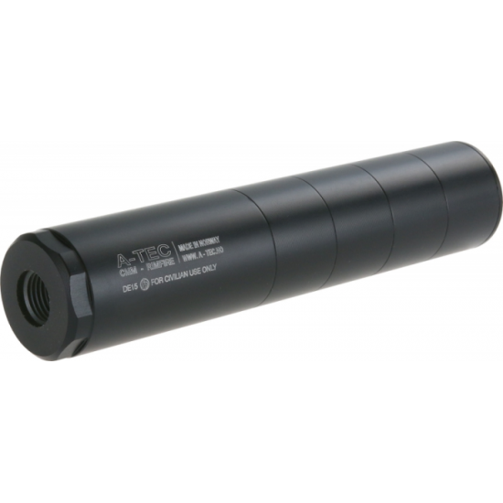 A-Tec CMM6 1/2x20 UNF