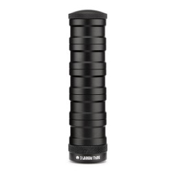 3 Legged Thing Reservoir Compact Mods- Chamfered