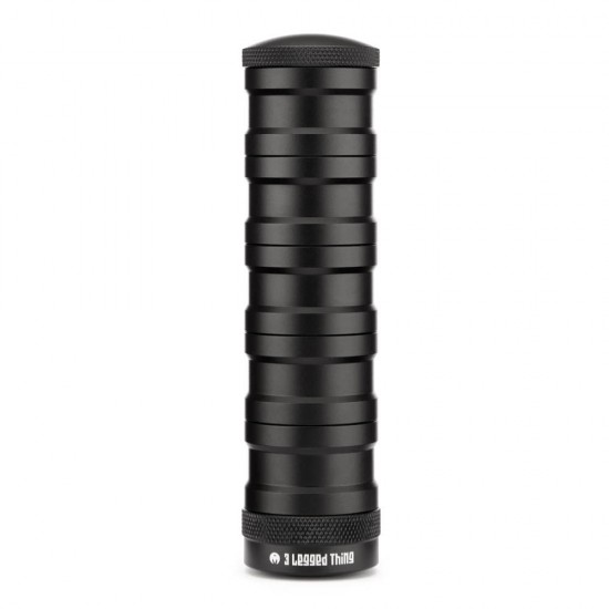 3 Legged Thing Reservoir Compact Mods- Chamfered