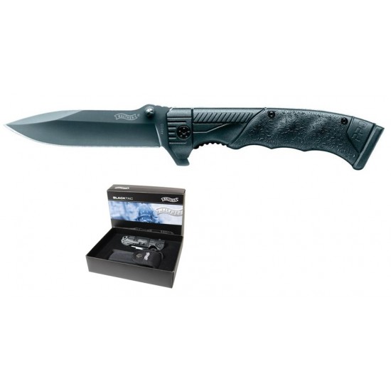 PPQ Knife PPQ Knife