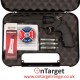 Crosman Vigilante Starter Kit Crosman Vigilante Starter Kit