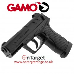 Gamo C-15